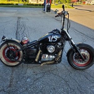 Meet your Posher, Stephen